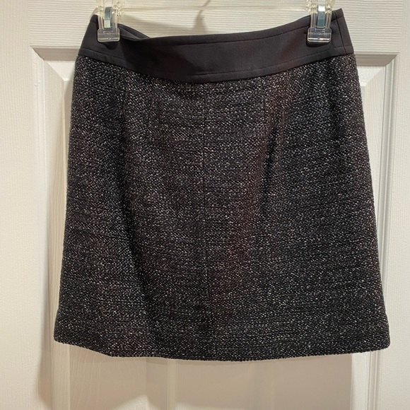 LOFT Skirt - Picture 4 of 4